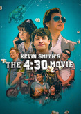 The 4:30 Movie