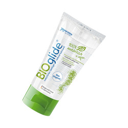 BIOglide wasserbasiert, 40ml