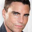 Colin Egglesfield