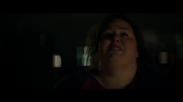 Breakthrough - Trailer - Englisch - SD