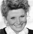 Helga Piur