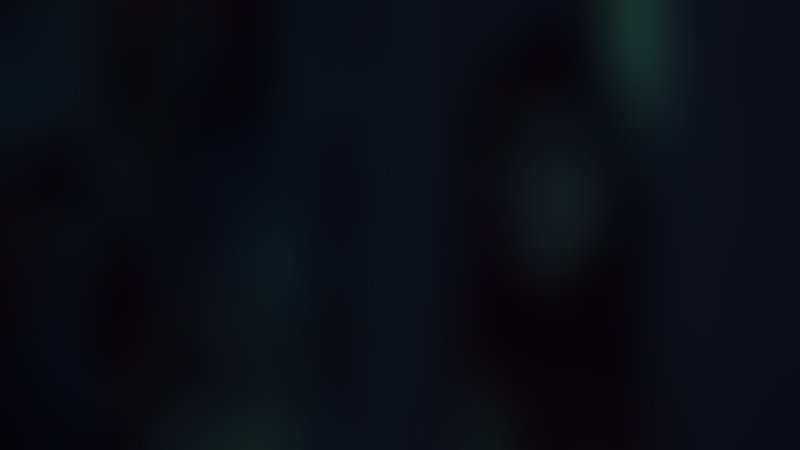 Day Zero - Trailer - Deutsch - SD