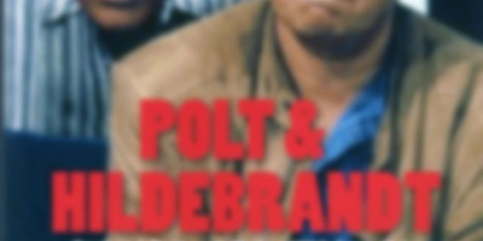 Polt & Hildebrandt