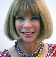 Anna Wintour