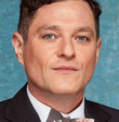 Mathew Horne