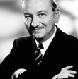 Raymond Huntley