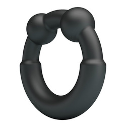 Meco, 4 cm