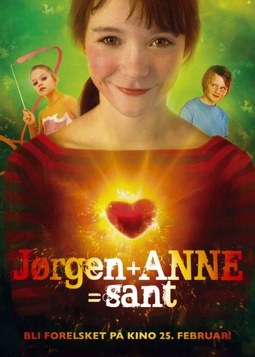 Anne liebt Philipp - Poster 3