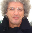 Élie Chouraqui