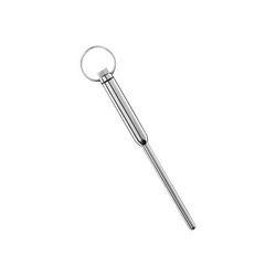 Vibrierender Dilator, 17,5 cm