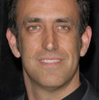Nathan Hope