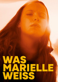 Was Marielle weiß