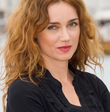 Marine Delterme