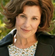 Diana Georger