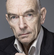 Bosco Hogan