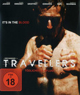 Travellers