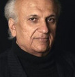 Nabil Massad