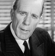 Frank Shannon