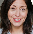 Karina Marimon