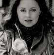 Donna Goodhand