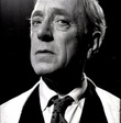 Walter Bluhm