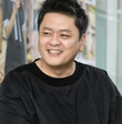 Kim Min-jeong