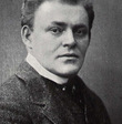 Hermann Vallentin