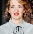Anna Böttcher