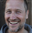 Markus Knüfken