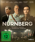 Nürnberg