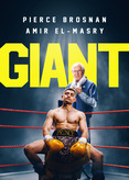 Giant