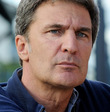 Andrea Renzi