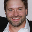 Todd Mann