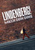 Lindenberg!