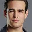 Alberto Rosende