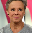 Ági Szirtes