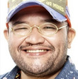 Takashi Nagasako