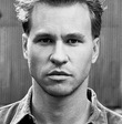 Val Kilmer