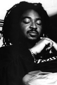 Ricky Love