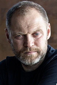 Jakob Ulrik Lohmann