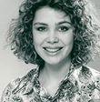 Sarah Maur Ward