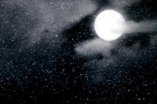 Frostbite - Noch 30 Tage bis zur Dämmerung - Szenenbild 3