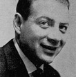 Allen Swift