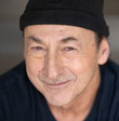 Luc Picard