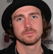 Greg Lutzka
