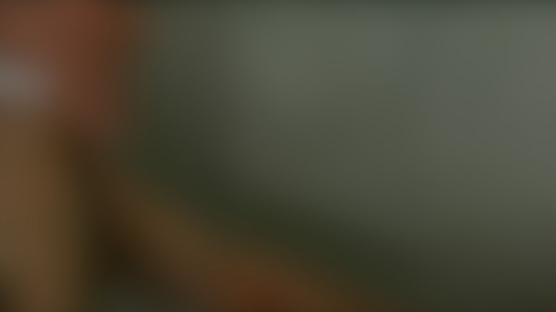 The Dentist 2 - Trailer - Englisch - SD