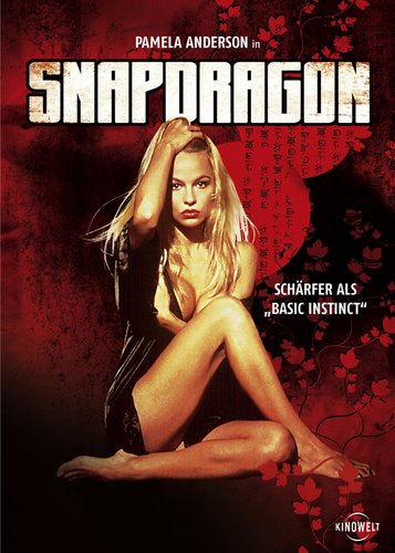Snapdragon - Poster 1