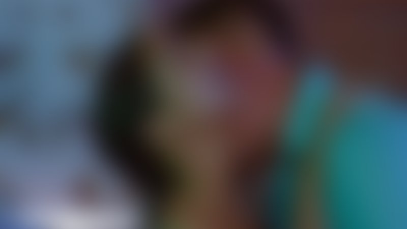 Geheimnisse eines Dienstmädchens - Trailer - Deutsch - SD