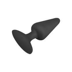 Best Plug L, 13,6 cm