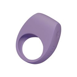 Tor 3, 3 cm